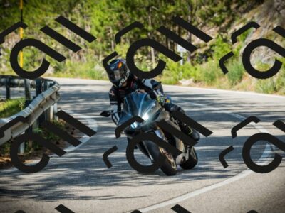 202507201052-DSC05325_c1_