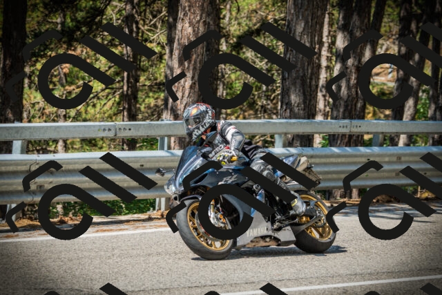 202507201052-DSC05326_c1_