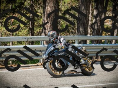 202507201052-DSC05326_c1_