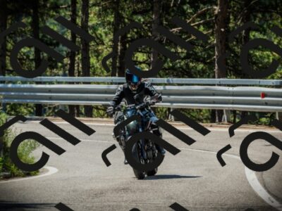 202507201052-DSC05329_c1_