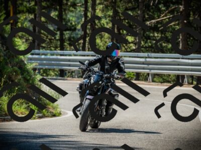 202507201052-DSC05330_c1_