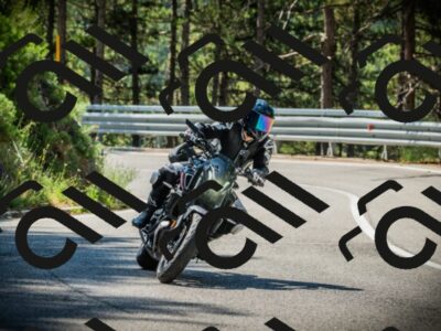 202507201052-DSC05331_c1_