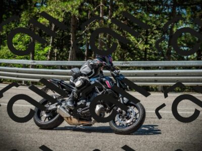 202507201052-DSC05332_c1_