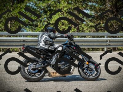 202507201052-DSC05333_c1_