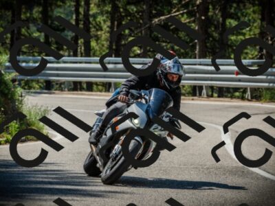 202507201053-DSC05337_c1_