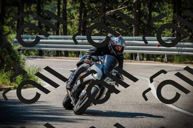 202507201053-DSC05337_c1_