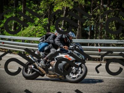 202507201053-DSC05338_c1_