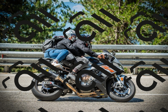 202507201053-DSC05339_c1_