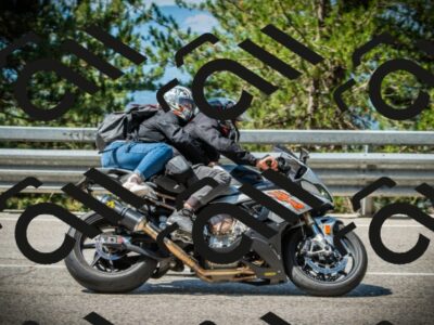 202507201053-DSC05339_c1_