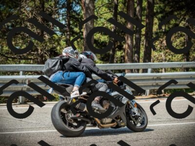 202507201053-DSC05340_c1_