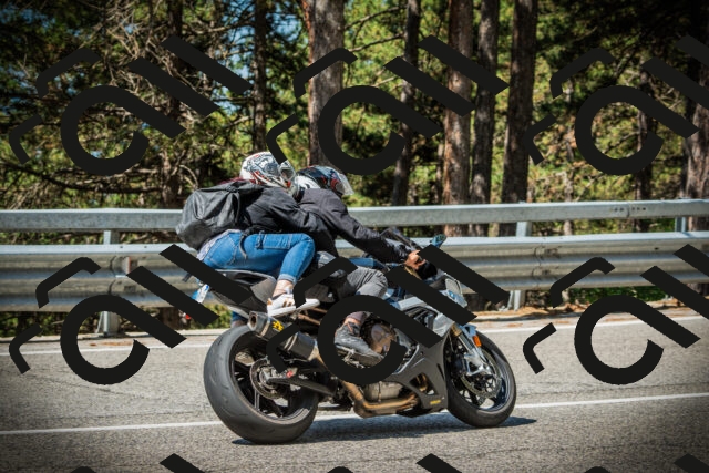 202507201053-DSC05340_c1_