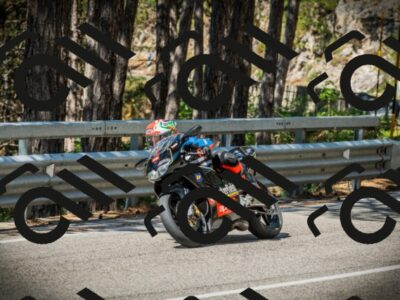 202507201053-DSC05341_c1_