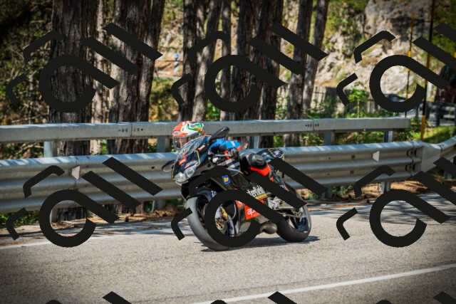 202507201053-DSC05341_c1_