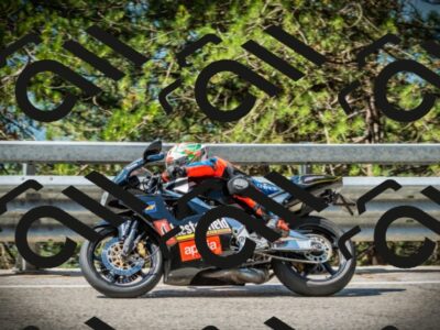 202507201053-DSC05342_c1_