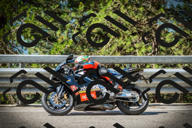 202507201053-DSC05342_c1_