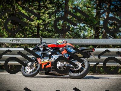 202507201053-DSC05343_c1_