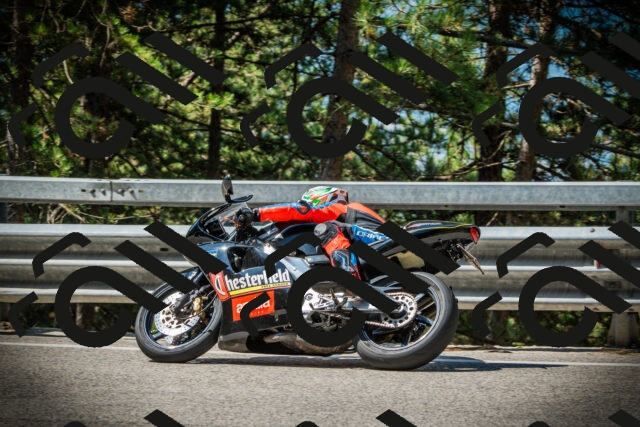 202507201053-DSC05343_c1_