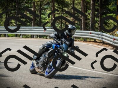 202507201053-DSC05345_c1_