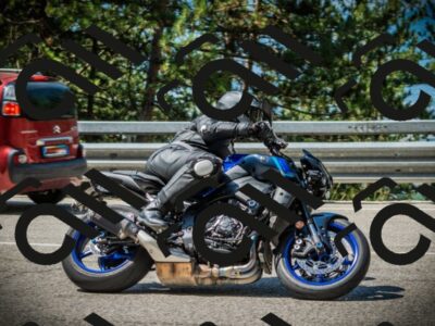 202507201053-DSC05346_c1_