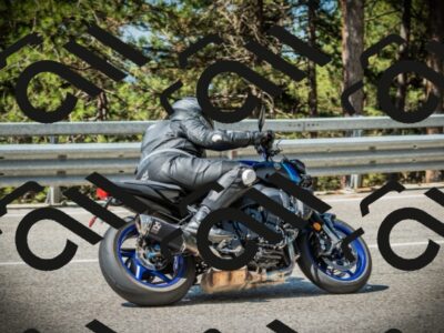 202507201053-DSC05347_c1_