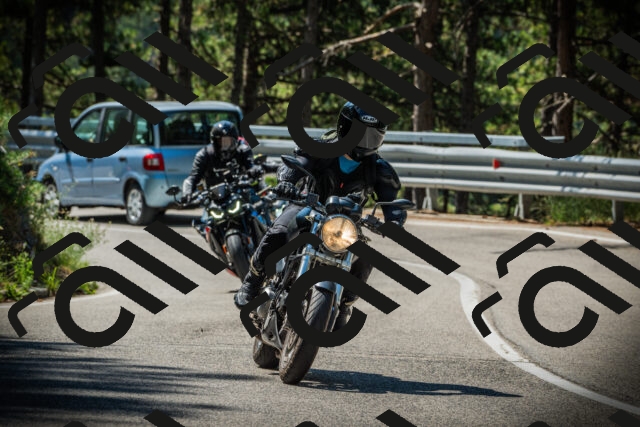 202507201053-DSC05349_c1_