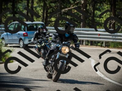 202507201053-DSC05349_c1_