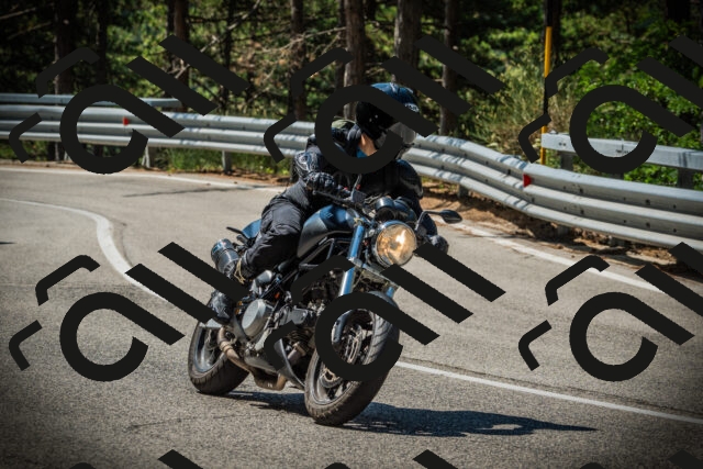 202507201053-DSC05350_c1_