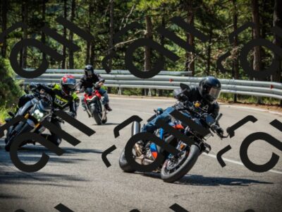 202507201053-DSC05351_c1_