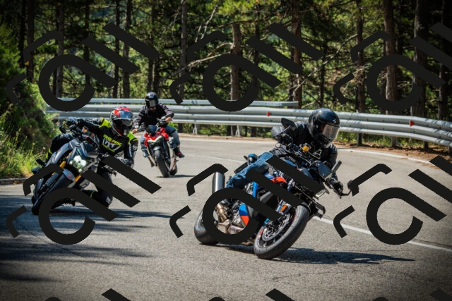 202507201053-DSC05351_c1_