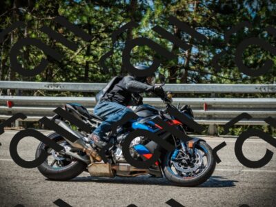 202507201054-DSC05352_c1_