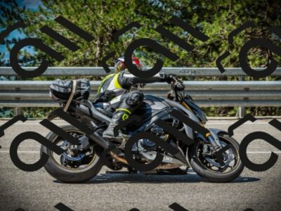 202507201054-DSC05353_c1_