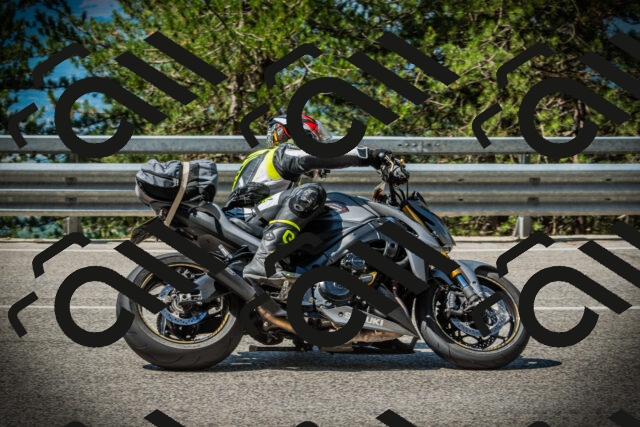 202507201054-DSC05353_c1_