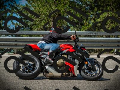 202507201054-DSC05354_c1_