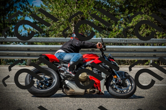 202507201054-DSC05354_c1_