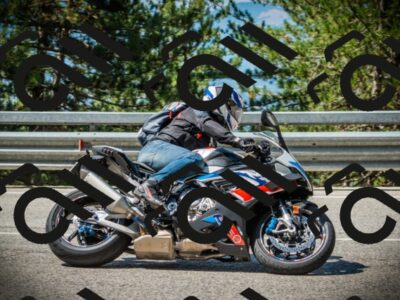 202507201054-DSC05356_c1_