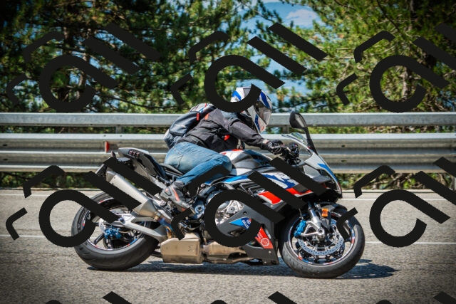 202507201054-DSC05356_c1_