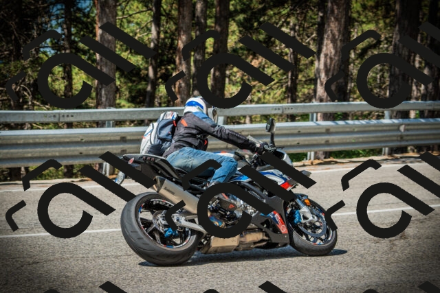 202507201054-DSC05357_c1_