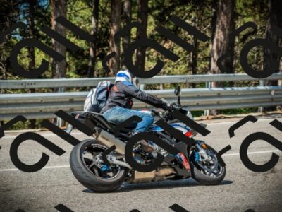 202507201054-DSC05357_c1_