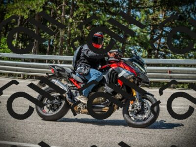 202507201054-DSC05358_c1_