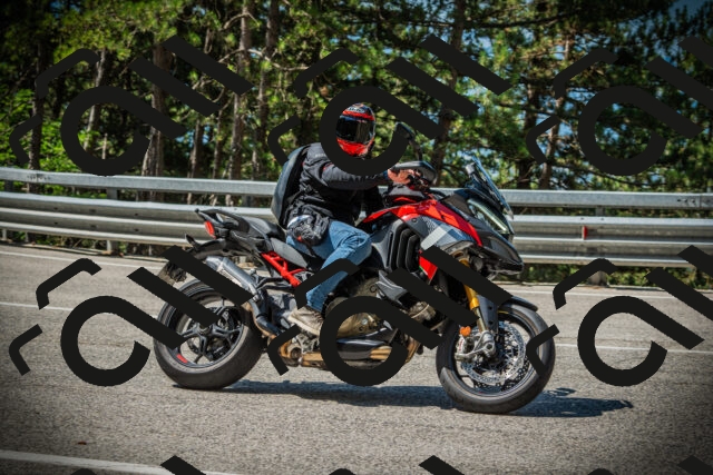 202507201054-DSC05358_c1_