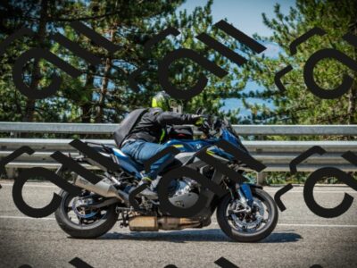 202507201054-DSC05359_c1_