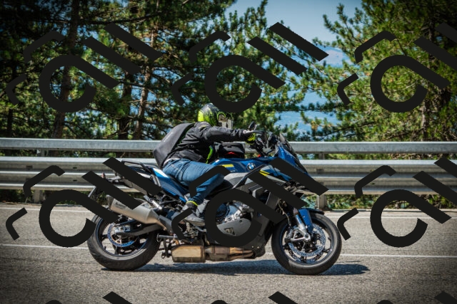 202507201054-DSC05359_c1_