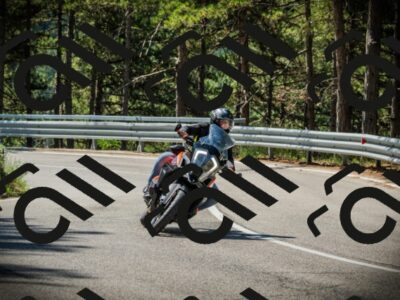 202507201054-DSC05362_c1_