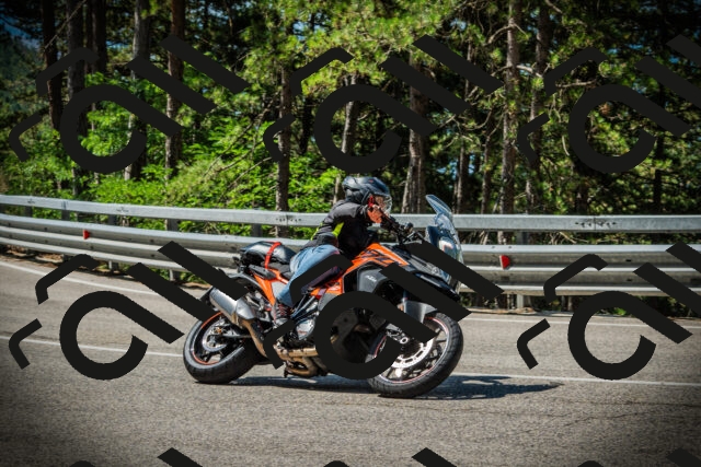 202507201054-DSC05363_c1_