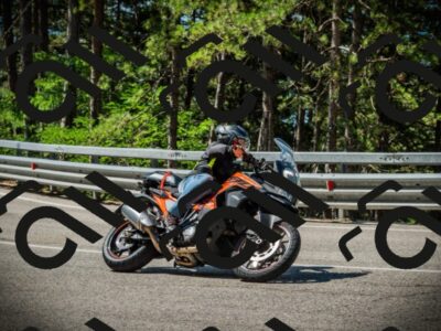 202507201054-DSC05363_c1_