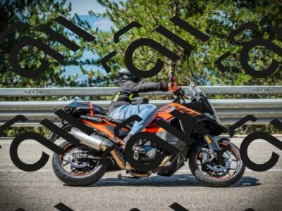 202507201054-DSC05364_c1_