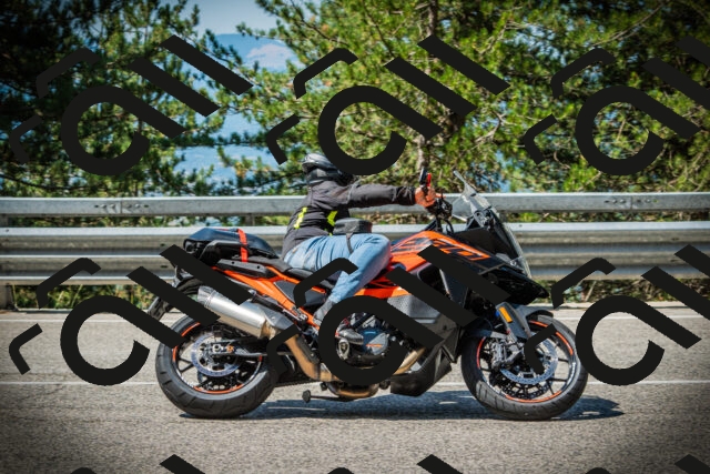 202507201054-DSC05364_c1_