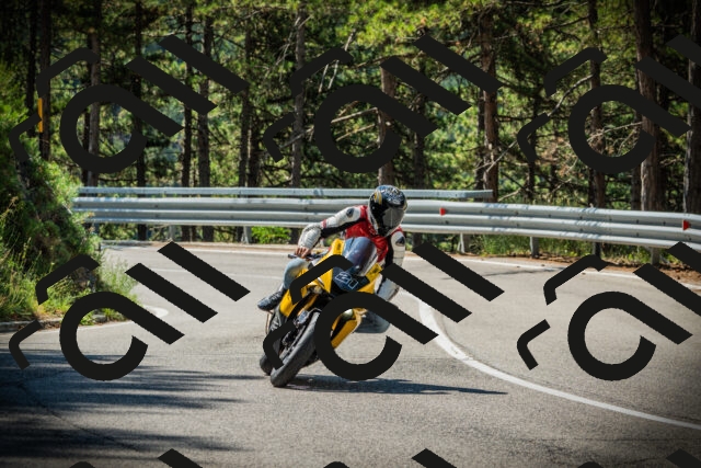 202507201054-DSC05366_c1_