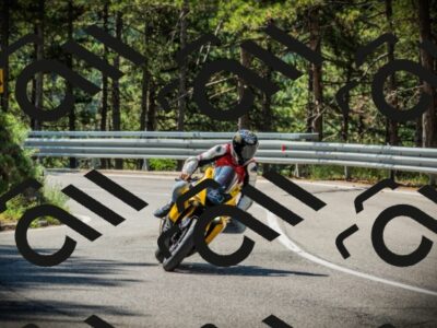 202507201054-DSC05366_c1_