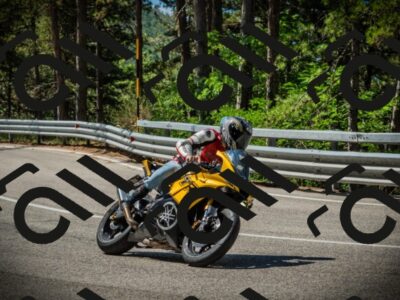 202507201054-DSC05367_c1_